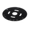 HOBART 922421 DIAL PLATE
