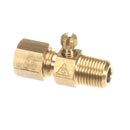 VULCAN VH00-922422 VALVE PILOT OTB