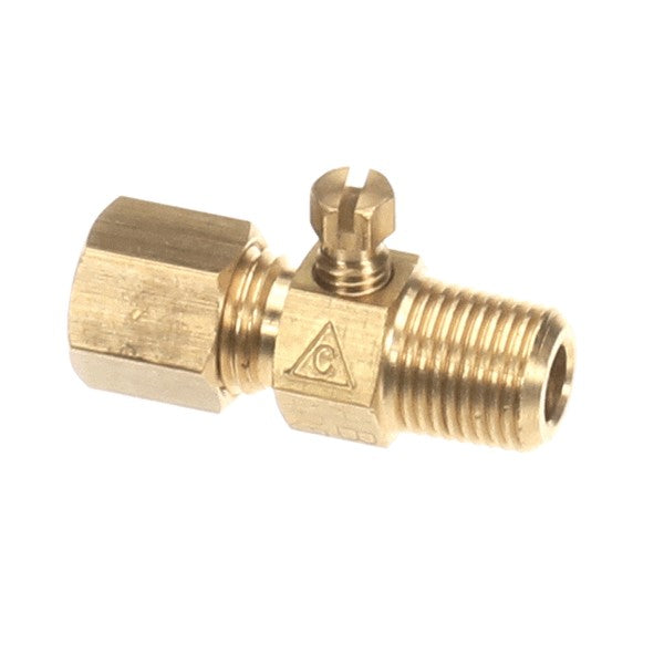 HOBART 922422 VALVE PILOT OTB