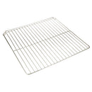VULCAN VH00-922424 OVEN RACK