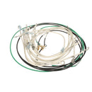 VULCAN 00-945066 KIT WIRING