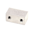 VULCAN VH00-959784-00001 HINGE FEMALE
