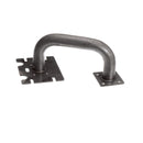 VULCAN 00-959879-000G2 TRANSPORT TUBE