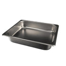 VULCAN 960693 PAN PROOFER 12 X 10 X2- 1/2