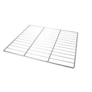 VULCAN VH00-960707 SHELF WIRE