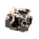 VULCAN VH00-960708 RELAY CONTACTOR