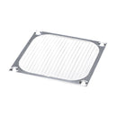 VULCAN VH00-960835 VENT SCREEN