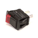 HOBART 960937 SWITCH SPST (120V 20 A MP)