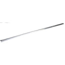 VULCAN VH00-961153 WP-EXT-DR-45M EXTRUSION DOOR