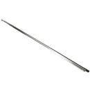 VULCAN VH00-961154 EXTRUSION W/GASKET SIDE (VBP1
