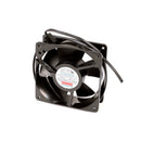 VULCAN VH00-961230 FAN BOX METAL BLADES 240V