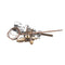 HOBART 00-961330 SABAF THERMOSTAT