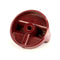 HOBART 961411 KNOB OPEN TOP BURNEWR