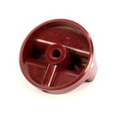 VULCAN 961411 KNOB OPEN TOP BURNEWR
