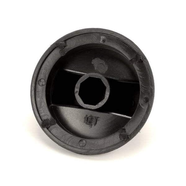 VULCAN 00-961412 KNOB OVEN