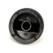 VULCAN 00-961412 KNOB OVEN
