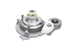 NATIONAL CONVEYOR CORP 001-002 CHAIN TENSIONER