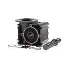 NATIONAL CONVEYOR 001-027 GEAR BOX