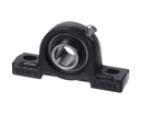 NATIONAL CONVEYOR CORP 002-001 PILLOW BLOCK BEARING