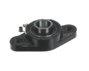 NATIONAL CONVEYOR CORP 002-002 2 BOLT FLANGE BEARING
