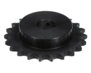NATIONAL CONVEYOR 003-001 SPROCKET
