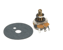 NATIONAL CONVEYOR 012-006 POTENTIOMETER