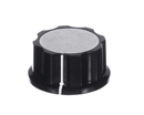 NATIONAL CONVEYOR CORP 013-023 KNOB