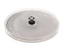 NATIONAL CONVEYOR 017-032 3 IN WHITE REFLECTOR