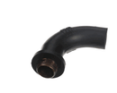 NATIONAL CONVEYOR 030-044 GUSHER HEAD