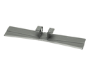 NATIONAL CONVEYOR 034-002 BELT SLATS W/O CHAIN 10IN