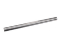 NATIONAL CONVEYOR CORP 042-058 S/S TAIL CUSTOM SHAFT