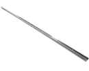 NATIONAL CONVEYOR 500-894 C CHANNEL