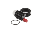 NAVIEN N30014451A