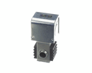 KYSOR WARREN 03B10175 COIL MKC-1 120/208