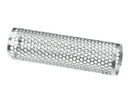 KYSOR WARREN 07E13004 DRAIN STRAINER STRATUS
