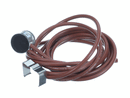 KYSOR WARREN 08A11249 THERMOSTAT