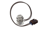 KYSOR WARREN 08A11251 FAN DELAY SWITCH