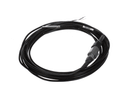 KYSOR WARREN 08A13091 SNSR DSCH AIR 2K 20' WCONN QTI