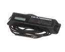 KYSOR WARREN 08D10033 THERMOMETER DIG SOL FAHRENHEIT
