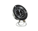 KYSOR WARREN 08D10041 THERMOMETER