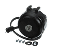 KYSOR WARREN 09A10098 MOTOR