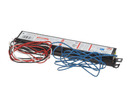 KYSOR WARREN 10D10065 BALLAST