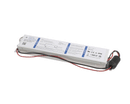 KYSOR WARREN 10D10109 DRIVER LED (GE 100W024V)