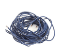 KYSOR WARREN 10M10434