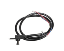 KYSOR WARREN 10M10445 HARNESS SHELF LGT PLUG B3PN