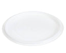 KYSOR WARREN 13A12070 PLUG HOLE PLASTIC 4-IN WHT