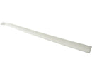 KYSOR WARREN 13A15020
