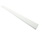 KYSOR WARREN 13A15151 HCMB 1/8C 48.188 X 5 X 1 WHT