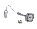 KYSOR WARREN 32A18021 RECEIVER LEVER SENSOR