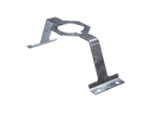 KYSOR WARREN 54V11870 MOTOR BRACKET